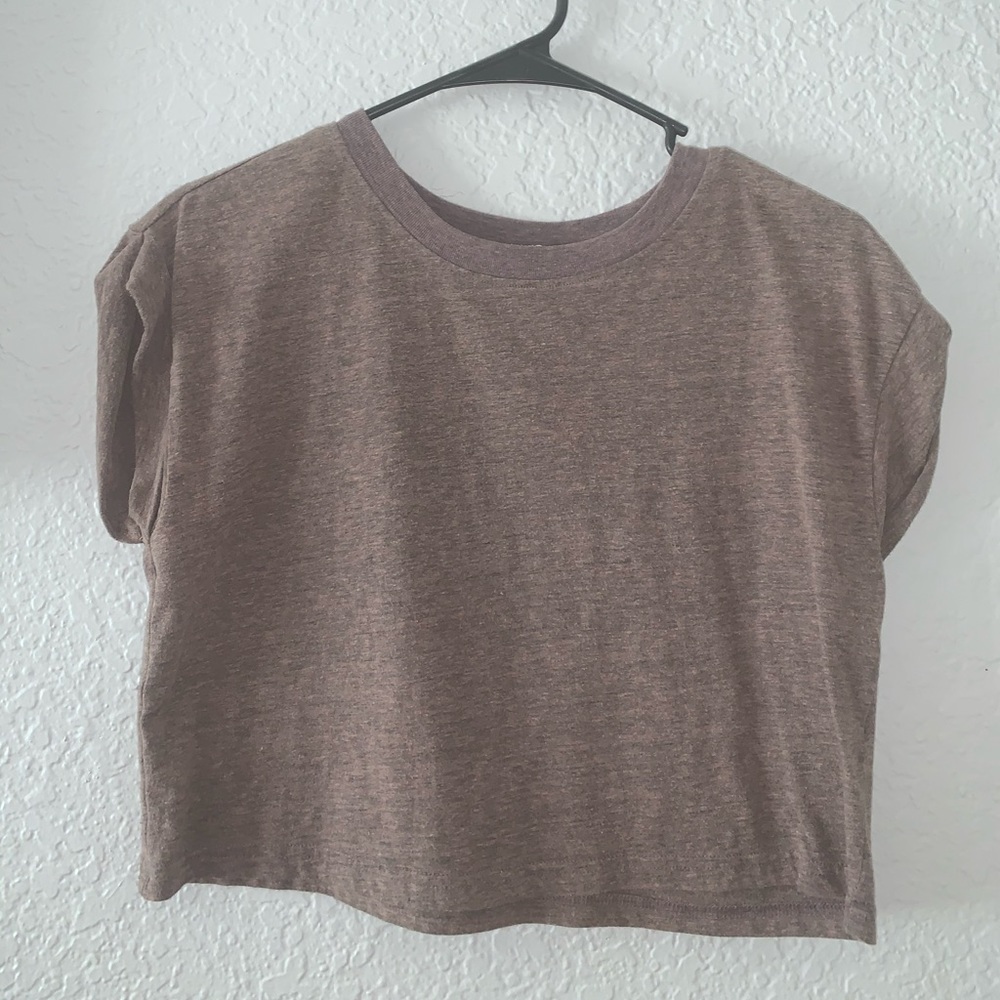 Women’s top